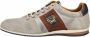 Pantofola d'Oro Asiago Uomo- Sneakers Heren - Thumbnail 2