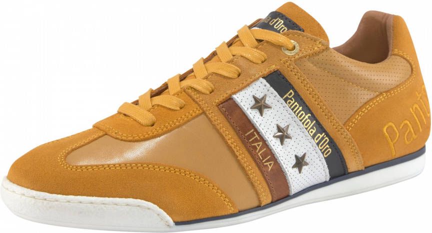 Pantofola D'Oro Sneakers laag 'Imola'