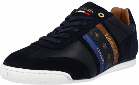 Pantofola D'Oro Sneakers laag 'Imola'