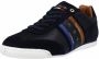 Pantofola D'Oro Sneakers laag 'Imola' - Thumbnail 2