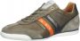 Pantofola d'Oro Vasto Uomo- Sneakers Heren - Thumbnail 1