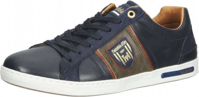 Pantofola D'Oro Sneakers laag 'Torretta Uomo'