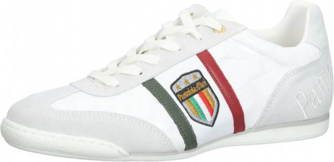 Pantofola D'Oro Sneakers laag