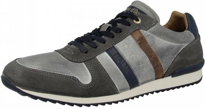 Pantofola D'Oro Sneakers laag 'Rizza'