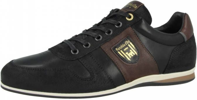 Pantofola D'Oro Sneakers laag