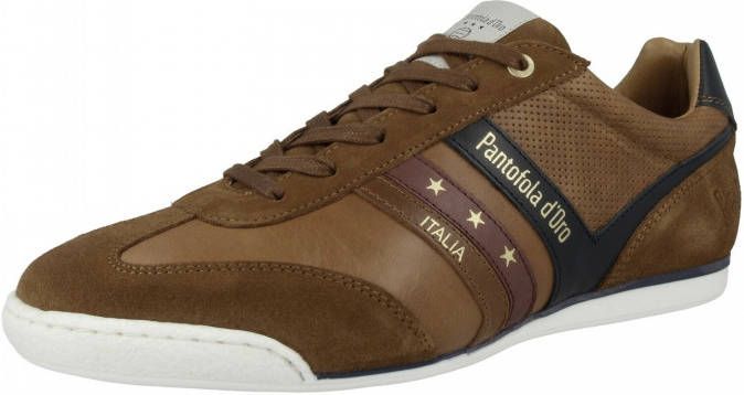 Pantofola D'Oro Sneakers laag