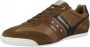 Pantofola D'Oro Lage Sneakers VASTO UOMO LOW - Thumbnail 2