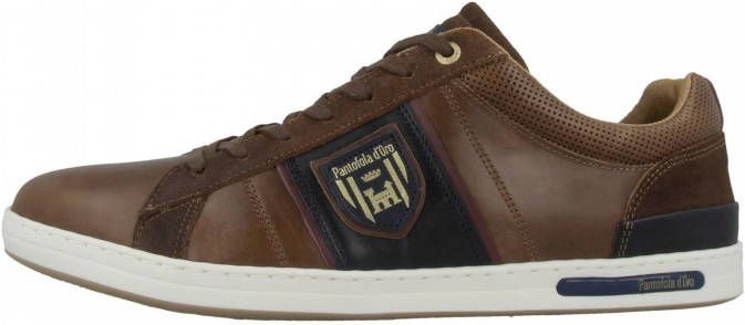 Pantofola D'Oro Sneakers laag