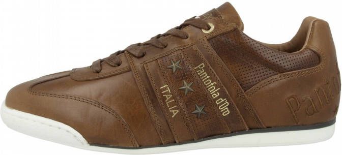 Pantofola D'Oro Sneakers laag