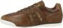 Pantofola d'Oro Sneakers in bruin voor Heren Imola Classico Uomo Low - Thumbnail 2