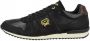 Pantofola d'Oro Umito- Sneakers Heren - Thumbnail 2