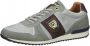 Pantofola d'Oro Sneakers in grijs voor Heren Umito Uomo Low - Thumbnail 3