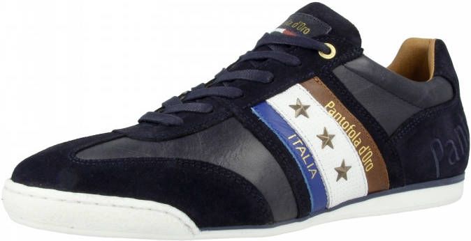 Pantofola D'Oro Sneakers laag