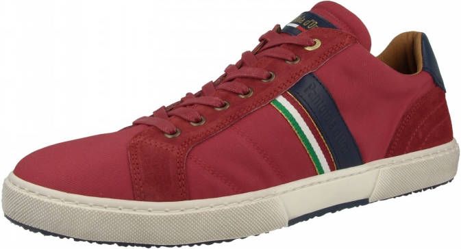 Pantofola D'Oro Sneakers laag