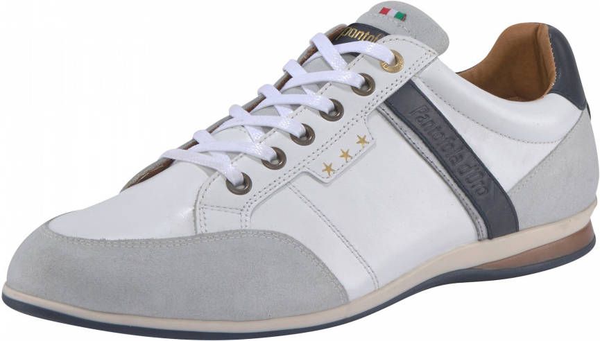 Pantofola D'Oro Sneakers laag