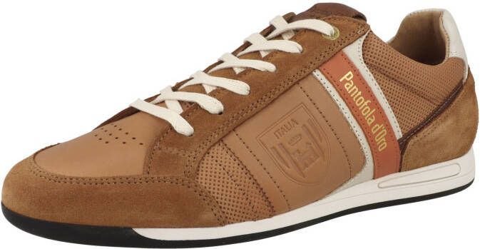 Pantofola D'Oro Sneakers laag 'Avezzano Uomo'