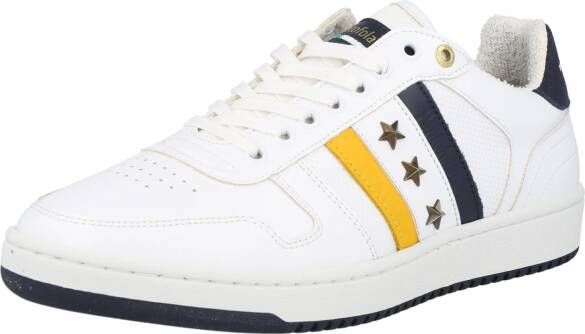 Pantofola D'Oro Sneakers laag 'Bolzano'