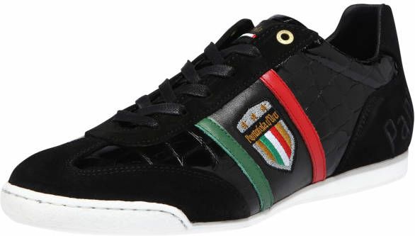 Pantofola D'Oro Sneakers laag 'Fortezza'