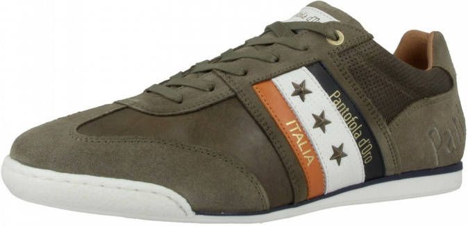 Pantofola D'Oro Sneakers laag 'Imola'