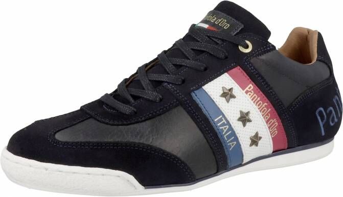 Pantofola D'Oro Sneakers laag 'Imola Uomo'