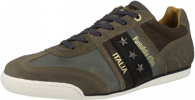 Pantofola D'Oro Sneakers laag ' Imola Uomo Low '