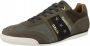 Pantofola D'Oro Sneakers laag ' Imola Uomo Low ' - Thumbnail 2