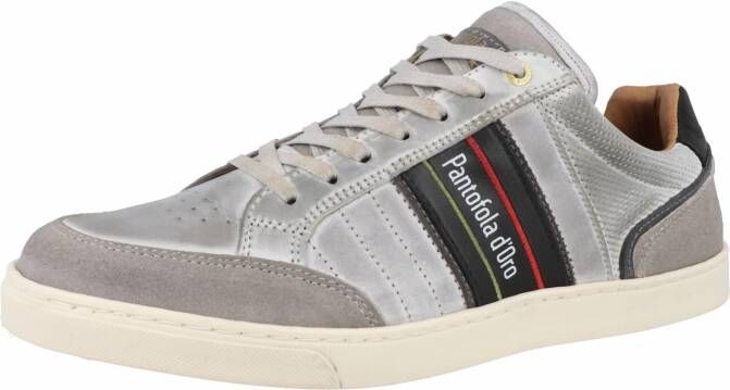 Pantofola D'Oro Sneakers laag 'Laceno'