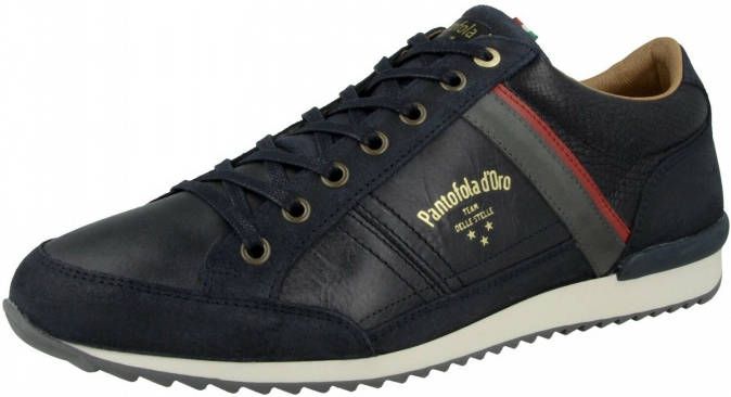 Pantofola D'Oro Sneakers laag 'Matera'