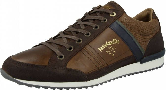 Pantofola D'Oro Sneakers laag ' Matera'