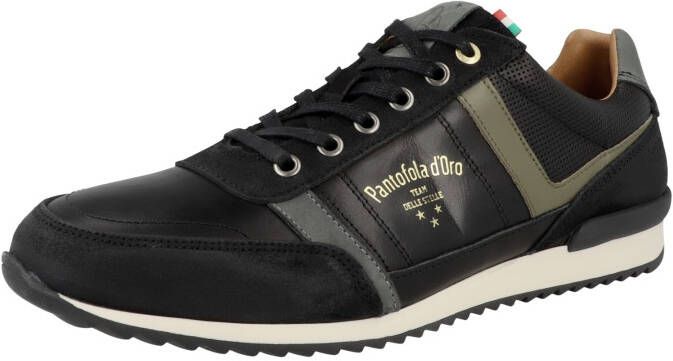 Pantofola D'Oro Sneakers laag ' Matera 2.0 '