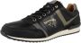 Pantofola d'Oro Matera 2.0 Uomo Low- Sneakers Heren - Thumbnail 2