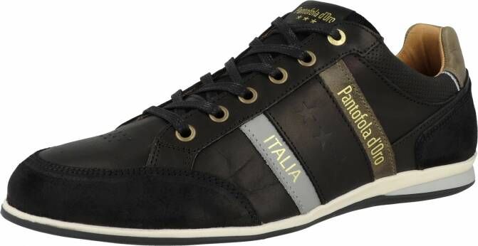 Pantofola D'Oro Sneakers laag 'Olbia Uomo'