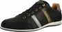 Pantofola D'Oro Sneakers laag 'Olbia Uomo' - Thumbnail 2