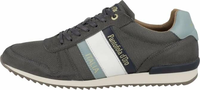 Pantofola D'Oro Sneakers laag 'Rizza N'