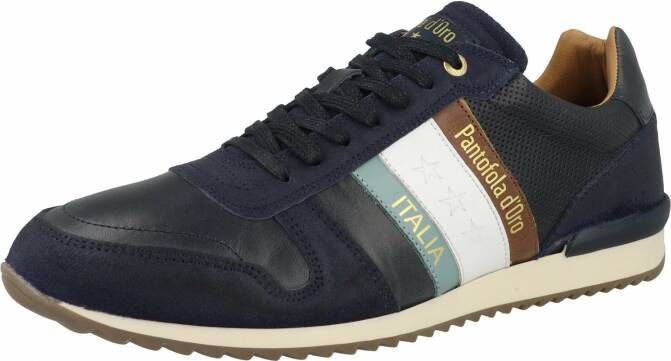 Pantofola D'Oro Sneakers laag 'Rizza Uomo'