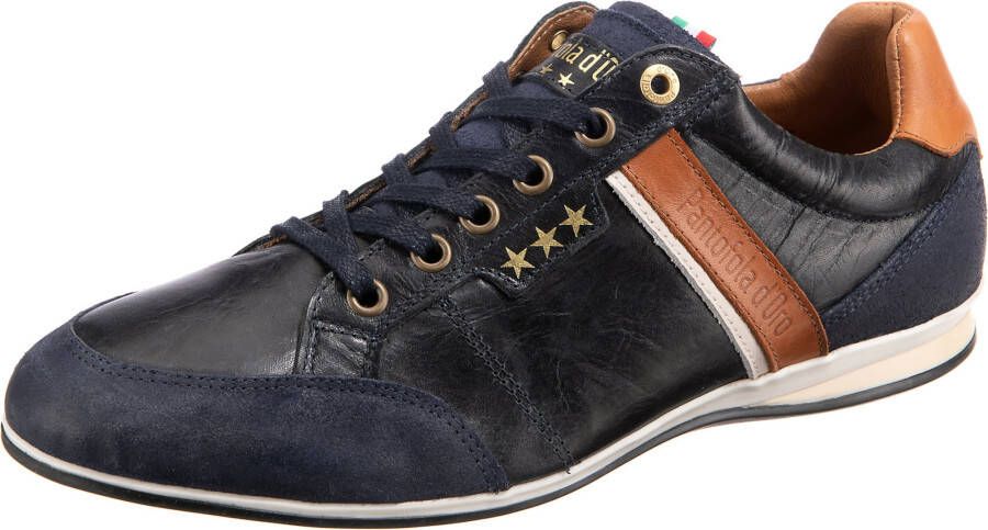 Pantofola D'Oro Sneakers laag 'Roma'