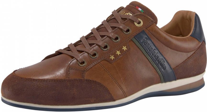 Pantofola D'Oro Sneakers laag 'Roma'