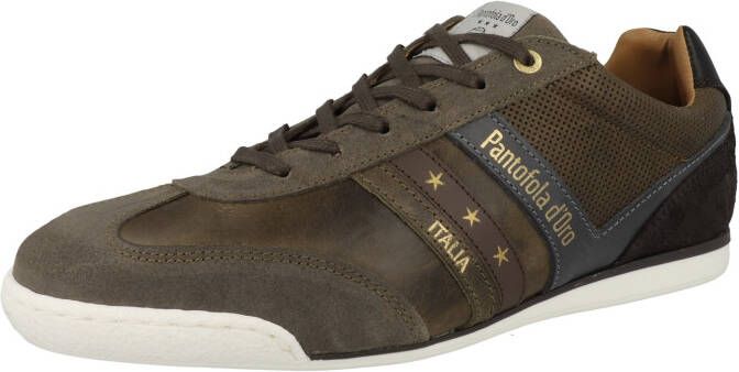 Pantofola D'Oro Sneakers laag 'Vasto'