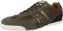 Pantofola d'Oro Vasto- Sneakers Heren - Thumbnail 2