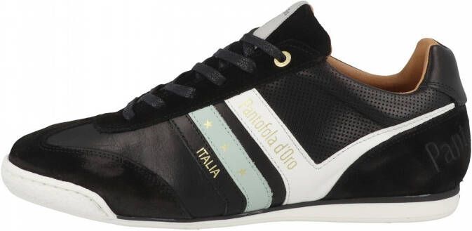 Pantofola D'Oro Sneakers laag 'Vasto Uomo'