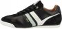 Pantofola D'Oro Sneakers laag 'Vasto Uomo' - Thumbnail 2