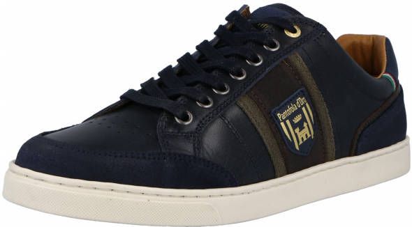 Pantofola D'Oro Sneakers laag 'VAZZANO'