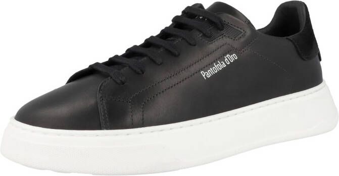 Pantofola D'Oro Sneakers laag ' Venezia Uomo Low '