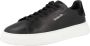 Pantofola D'Oro Sneakers laag ' Venezia Uomo Low ' - Thumbnail 2