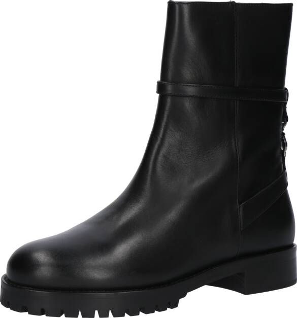 PATRIZIA PEPE Boots