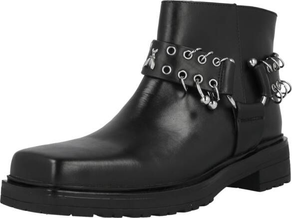 PATRIZIA PEPE Boots