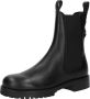 PATRIZIA PEPE Chelsea boots - Thumbnail 1