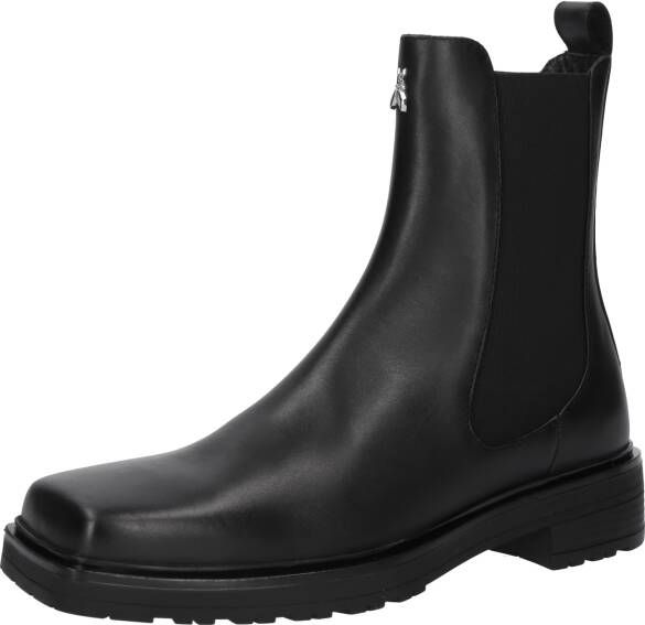 PATRIZIA PEPE Chelsea boots