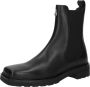 PATRIZIA PEPE Chelsea boots - Thumbnail 1