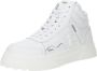 PATRIZIA PEPE Sneakers hoog - Thumbnail 1